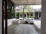 thumbnail-di-sewakan-rumah-baru-bagus-di-segara-city-harapan-indah-6