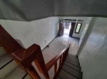 thumbnail-dijual-rumah-2-lantai-terawat-nyaman-di-antapani-bandung-8