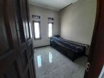 thumbnail-dijual-rumah-2-lantai-terawat-nyaman-di-antapani-bandung-4