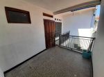 thumbnail-dijual-rumah-2-lantai-terawat-nyaman-di-antapani-bandung-10