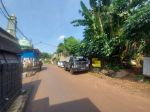 thumbnail-petukangan-jalan-palem-tanah-luas-257-1