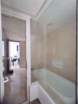 thumbnail-apartemen-the-royale-springhill-1-br-1-kamar-full-furnish-4