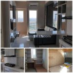 thumbnail-apartemen-puncak-dharmahusada-surabaya-harga-murah-davya1475-12