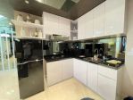 thumbnail-disewakan-apartement-the-peak-residence-surabaya-6