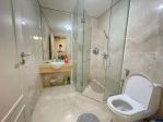 thumbnail-disewakan-apartement-the-peak-residence-surabaya-3