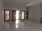 thumbnail-gudang-rumah-kantor-disewakan-timoho-kota-jogjastrategis-11