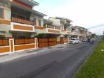 thumbnail-dijual-rumah-baru-tepi-jln-aspal-8unit-dekat-stadion-maguwoharjo-3