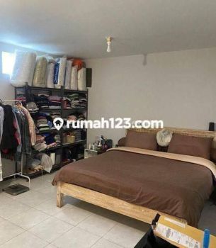 Ruko Strategis Bawa Untung Cuan Selalu Tanpa Buntung.. Gaskeun Ambil Alih.. Kota