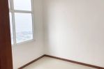 thumbnail-disewakan-tahunan-condo-greenbay-pluit-2br-unfurnish-sea-view-j-lantai-rendah-2