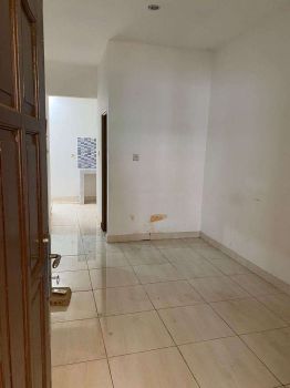 Disewakan Rumah Over Kontrak Villa Mutiara Serpong