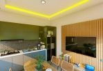 thumbnail-villa-baru-best-investment-terletak-di-jantung-seminyak-bali-4