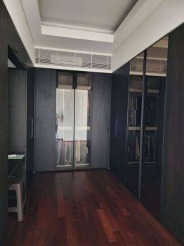 Dijual Rumah jalan Raya Kupang Indah surabaya barat