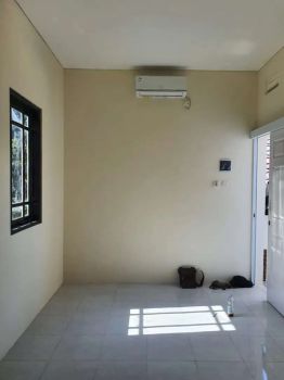 Kost LT 337 M² Dekat UIN WALISONGO NGALIYAN, Bsb