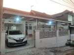 thumbnail-di-jual-rumah-lokasi-tlogomas-lowokwaru-8