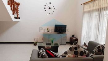 Pakuwon City Villa Westwood