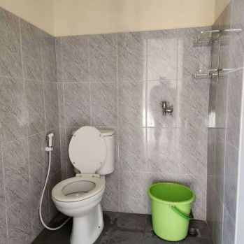 Rumah disewa Cimanggis murah