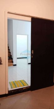 Graha Sampuna Wiyung Surabaya