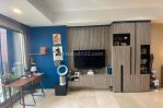 thumbnail-dijual-apartemen-branz-simatupang-1br-fully-furnished-0