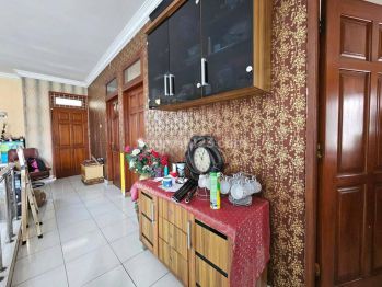 Disewakan Rumah di Taman Modern Cakung Jakarta Timur