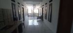 thumbnail-kosan-dekat-stt-telkom-bandung-6