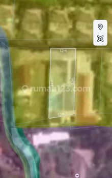 Hot List Di Jual Villa Lokasi Seminyak Kuta Badung