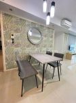 thumbnail-for-rent-apartment-casa-grande-31-br-luas-135-sqm-furnished-1