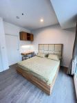 thumbnail-for-rent-apartment-casa-grande-31-br-luas-135-sqm-furnished-3