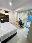 thumbnail-for-rent-apartment-casa-grande-31-br-luas-135-sqm-furnished-4