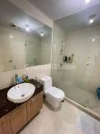 thumbnail-for-rent-apartment-casa-grande-31-br-luas-135-sqm-furnished-8