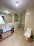 thumbnail-for-rent-apartment-casa-grande-31-br-luas-135-sqm-furnished-6