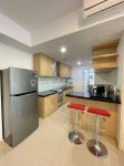 thumbnail-for-rent-apartment-casa-grande-31-br-luas-135-sqm-furnished-2