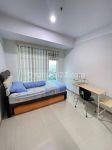 thumbnail-for-rent-apartment-casa-grande-31-br-luas-135-sqm-furnished-5