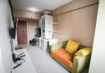 thumbnail-dijual-apartemen-puncak-kertajaya-8