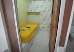 thumbnail-dijual-apartemen-puncak-kertajaya-1