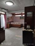 thumbnail-rumah-cempaka-putih-tengah-261m2-jalan-2-mobil-3