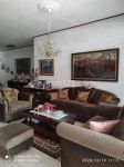 thumbnail-rumah-cempaka-putih-tengah-261m2-jalan-2-mobil-4