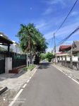 thumbnail-rumah-cempaka-putih-tengah-261m2-jalan-2-mobil-5