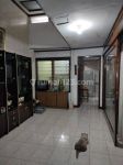 thumbnail-rumah-cempaka-putih-tengah-261m2-jalan-2-mobil-1