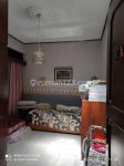 thumbnail-rumah-cempaka-putih-tengah-261m2-jalan-2-mobil-2