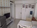 thumbnail-sewa-bulanan-2br-ff-jasminebassura-city-ready-unit-2