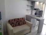 thumbnail-sewa-bulanan-2br-ff-jasminebassura-city-ready-unit-1