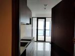thumbnail-dijual-cepat-apartment-the-smith-1-bedroom-furnished-alam-sutera-4