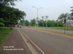 thumbnail-kavling-murah-jalan-utama-citra-indah-city-0