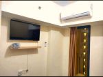 thumbnail-disewakan-apartemen-type-studio-di-osaka-riverview-pik-2-tangerang-4