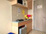 thumbnail-disewakan-apartemen-type-studio-di-osaka-riverview-pik-2-tangerang-3