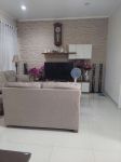 thumbnail-rumah-cantik-fully-furnished-di-sektor-9-bintaro-jaya-rc-10594-rd-2