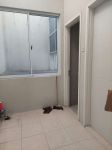 thumbnail-rumah-cantik-fully-furnished-di-sektor-9-bintaro-jaya-rc-10594-rd-0