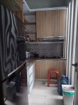 thumbnail-rumah-cantik-fully-furnished-di-sektor-9-bintaro-jaya-rc-10594-rd-6
