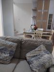 thumbnail-rumah-cantik-fully-furnished-di-sektor-9-bintaro-jaya-rc-10594-rd-8