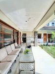 thumbnail-rumah-hitung-tanah-bisa-buat-kost-kost-an-di-kebayoran-baru-9